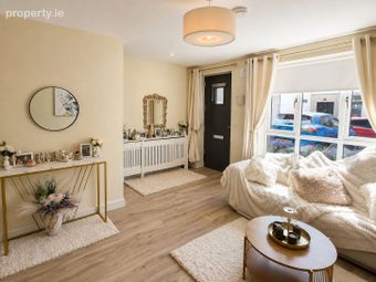 55 Castle Avenue, Hereford Park, Leixlip, Leixlip, Co. Kildare - Image 3