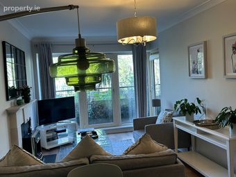 The Cedars,herbert Park Lane,anglesea Road, Ballsbridge,dublin 4, Donnybrook, Dublin 4 - Image 3