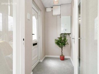 37 Oakcourt Park, Palmerstown, Dublin 20, Palmerstown, Dublin 20 - Image 3