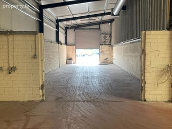 Sanmore House, Clonshaugh Business And Technology Park, Clonshaugh, Dublin 17 - Image 4