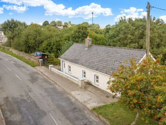 The Cottage, New Road, Castletownroche, Co Cork, Castletownroche, Co. Cork