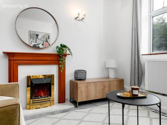 Apartment 54, Cranford Court, Stillorgan Road, Dublin 4, Co. Dublin, Donnybrook, Dublin 4 - Image 5