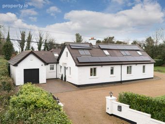 Glyde Farm, Tallanstown, Mansfieldstown, Co. Louth - Image 4