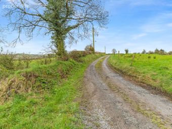 Tunnyduff Lane, Tunnyduff, Canningstown, Co. Cavan - Image 3