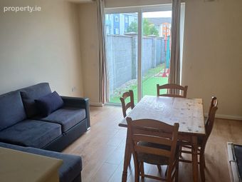 Lios An Uisce, Merlin Park, Co. Galway - Image 5