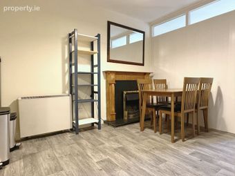 Apartment 1, Tolka Vale, Finglas, Dublin 11 - Image 3