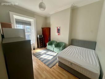 56 North Circular Road, Dublin 7