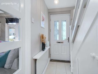 38 Slane Road, Crumlin, Dublin 12, Crumlin, Dublin 12 - Image 3