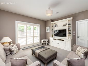 3 Martin Close, Blackhorse Avenue, Dublin 7, Dublin 7 - Image 4