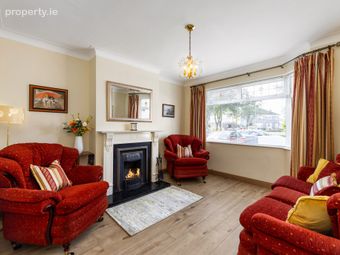 24 Brookwood Lawn, Artane, Dublin 5, Artane, Dublin 5 - Image 3