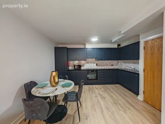 61-63 Meath Street, The Coombe, Dublin 8 - Image 2