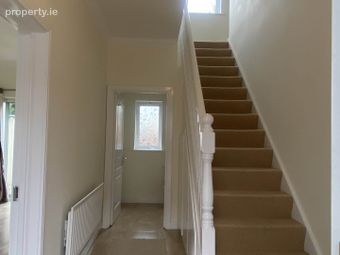29 Drynam Rise, Swords, Co. Dublin, Swords, Co. Dublin - Image 2