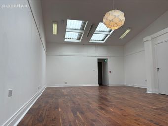 Unit 62d, Grange Close, Baldoyle Industrial Estate, Baldoyle, Dublin 13, Dublin 13 - Image 2