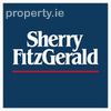 Branded Agent Logo