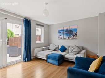 29 Hunters Way, Hunters Wood, Ballycullen, Dublin 24 - Image 3