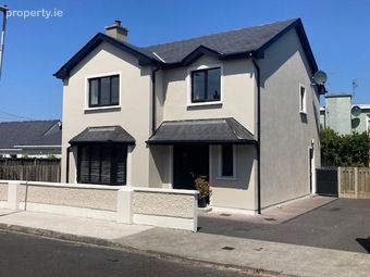 Station Road, Glenbeigh, Co. Kerry