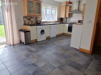 Chancery Park Road, Tullamore, Co. Offaly - Image 3