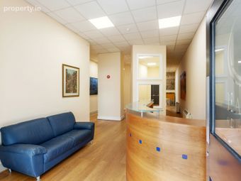 1b Malt House Square, Bow Street, Dublin 7, Smithfield, Dublin 7 - Image 2