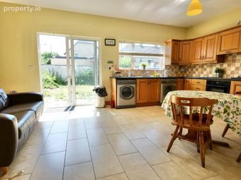 Dunquin House, Knockane Road, Newcastle West, Co. Limerick, Newcastle West, Co. Limerick - Image 5