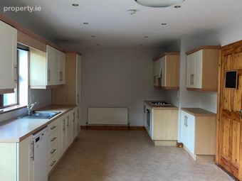 Bloomswood, 18 Crannlur, Enybegs, Ennybegs, Co. Longford - Image 4