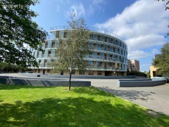 12 Doonbeg House, Clare Village, Malahide Road, Clarehall, Dublin 17, Clarehall, Dublin 17