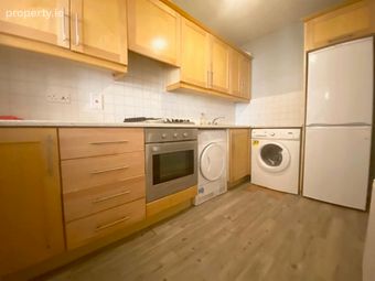 Newlands Manor Drive, Clondalkin, Dublin 22, Clondalkin, Dublin 22
