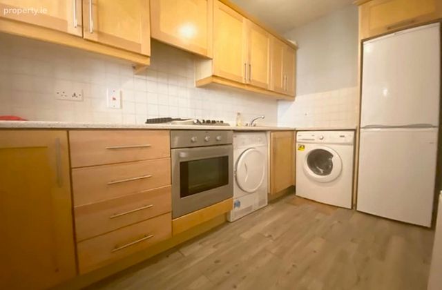 Newlands Manor Drive, Clondalkin, Dublin 22, Clondalkin, Dublin 22 - Click to view photos