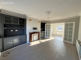 Kingsbry, Maynooth, Co. Kildare, Maynooth, Co. Kildare - Image 3