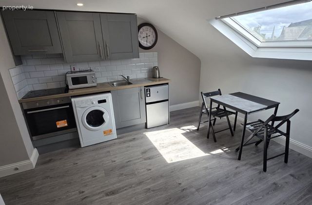 Kenilworth Road, Harold's Cross, Dublin 6 - Click to view photos