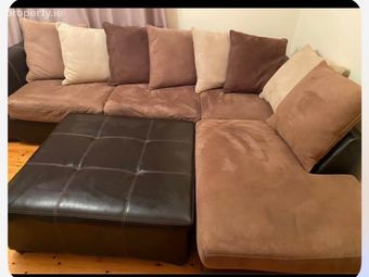 Cregg Lawns,carrick-on-suir,co. Tipperary, Carrick-on-Suir, Co. Tipperary - Image 2