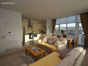 26 Heron Gate, Blackpool, Blackpool, Co. Cork - Image 3