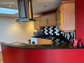 Apartment 9, Eaton Way, Rathcoole, Co. Dublin - Image 2