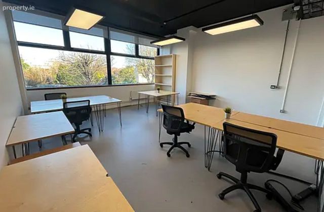 Dcu Campus, Glasnevin, Dublin 11 - Click to view photos
