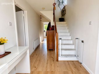19 Black Acre, Tuam, Co. Galway - Image 3