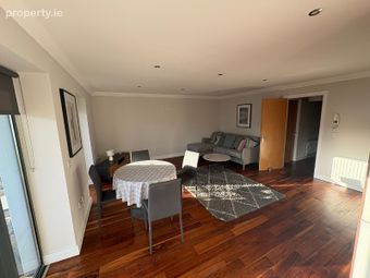 2, Parkview Newtownmountkennedy, Wicklow, Newtownmountkennedy, Co. Wicklow - Image 4