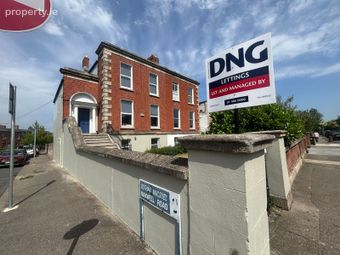 Flat 6, 11 Frankfort Avenue, Rathgar, Dublin 6 - Image 4