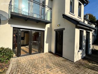 14 Gleann Mhuiris, Claregalway, Co. Galway - Image 2
