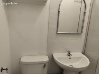 Off Borris Road, Portlaoise, Co. Laois - Image 2