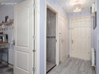 34 Eaton Terrace, Rathcoole, Co. Dublin, Rathcoole, Co. Dublin - Image 3