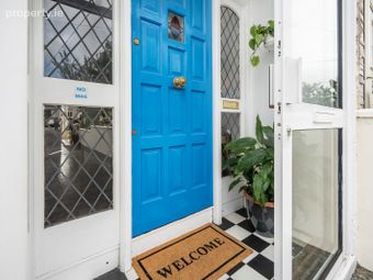114 Palmerstown Avenue, Dublin 20, Palmerstown, Dublin 20 - Image 2