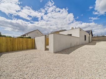 Upper Kilmacow, Co. Kilkenny, Ballykeoghan, Co. Kilkenny - Image 2