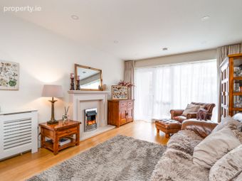 Apartment 296, The Elm, Trimbleston, Goatstown, Dublin 14 - Image 4