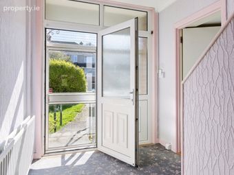 26 Ballyroan Crescent, Rathfarnham, Dublin 16, Rathfarnham, Dublin 16 - Image 3