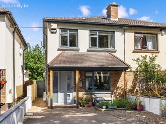37 Dorney Court, Shankill, Dublin 18, Shankill, Dublin 18