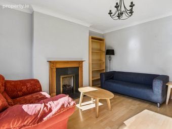10 Merrion Grove, Booterstown, Co. Dublin, Booterstown, Co. Dublin - Image 4