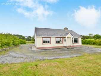 Tullig Upper, Kilflynn, Co. Kerry, Kilflynn, Co. Kerry - Image 2