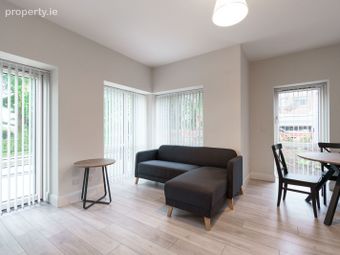 Stonebridge Wood, Dublin 18, Loughlinstown, Co. Dublin - Image 3