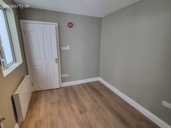 5, 5 Waterloo Terrace, St. Lukes, Co. Cork - Image 4