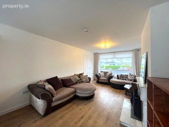 Brompton Grove, Blanchardstown, Dublin 15, Blanchardstown, Dublin 15 - Image 5