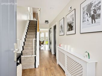 7 The Close, Ledwill Park, Kilcock, Kilcock, Co. Kildare - Image 2